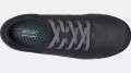 Buty MTB Specialized 2FO DH Flat