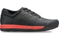 Buty MTB Specialized 2FO DH Flat