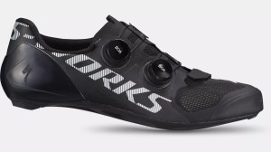 Specialized S-Works Vent Rennradschuhe
