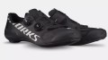 Buty szosowe Specialized S-Works Vent