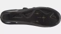 Buty szosowe Specialized S-Works Vent