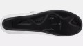 Buty szosowe Specialized S-Works Vent