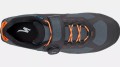Buty MTB Specialized Rime 2.0 Hydroguard