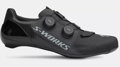 Buty szosowe Specialized S-Works 7 Wide