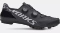 Buty MTB Specialized S-Works Recon