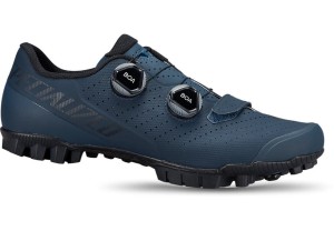Specialized Recon 3.0 MTB-Schuhe