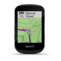 Licznik rowerowy z GPS Garmin Edge 530