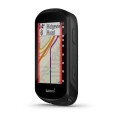 Licznik rowerowy z GPS Garmin Edge 530