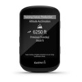 Licznik rowerowy z GPS Garmin Edge 530