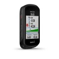Licznik rowerowy z GPS Garmin Edge 530