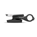 Bateria zewnętrzna Garmin Charge