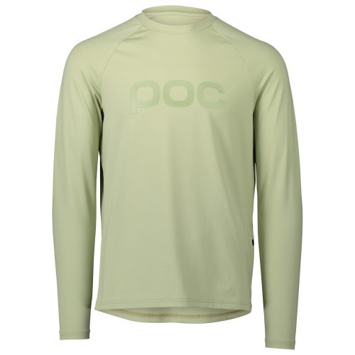 Koszulka Rowerowa Poc M's Reform Enduro