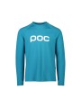 Koszulka Rowerowa Poc M's Reform Enduro
