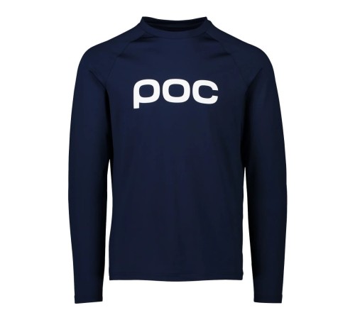 Koszulka Rowerowa Poc M's Reform Enduro