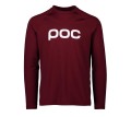 Koszulka Rowerowa Poc M's Reform Enduro