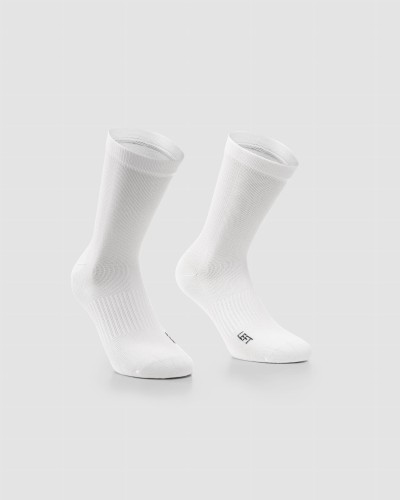 Skarpety Assos Essence Socks High