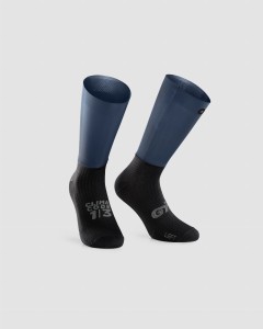 Assos Gto Socken