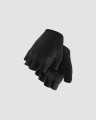 Rękawiczki Assos Gt Gloves C2