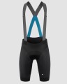 Spodenki Assos Equipe Rs Bib Shorts S9 Targa
