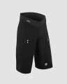 Spodenki Assos Trail Cargo Shorts T3