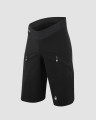 Spodenki Assos Trail Cargo Shorts T3