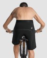 Spodenki Assos Trail Cargo Shorts T3