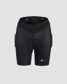 Spodenki Assos Trail Women's Liner Shorts
