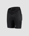 Spodenki Assos Trail Women's Liner Shorts