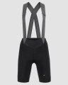 Spodenki Assos Uma Gtv Bib Shorts C2
