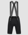 Spodenki Assos Uma Gtv Bib Shorts C2