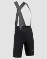 Spodenki Assos Uma Gtv Bib Shorts C2