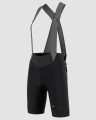 Spodenki Assos Uma Gtv Bib Shorts C2