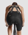 Spodenki Assos Uma Gtv Bib Shorts C2