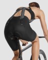 Spodenki Assos Uma Gtv Bib Shorts C2