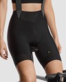 Spodenki Assos Uma Gtv Bib Shorts C2