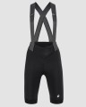 Spodenki Assos Uma Gt Bib Shorts C2