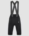 Spodenki Assos Uma Gt Bib Shorts C2