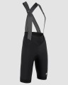 Spodenki Assos Uma Gt Bib Shorts C2