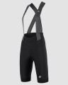Spodenki Assos Uma Gt Bib Shorts C2