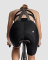 Spodenki Assos Uma Gt Bib Shorts C2
