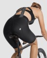 Spodenki Assos Uma Gt Bib Shorts C2