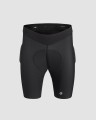 Spodenki Assos Trail Liner Shorts