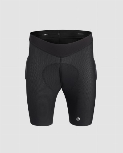 Spodenki Assos Trail Liner Shorts