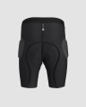 Spodenki Assos Trail Liner Shorts