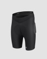 Spodenki Assos Trail Liner Shorts