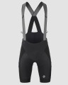 Spodenki Assos Mille Gtc Bib Shorts C2