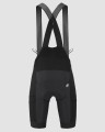 Spodenki Assos Mille Gtc Bib Shorts C2