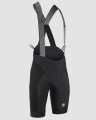 Spodenki Assos Mille Gtc Bib Shorts C2