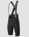 Spodenki Assos Mille Gtc Bib Shorts C2