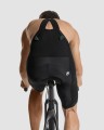 Spodenki Assos Mille Gtc Bib Shorts C2